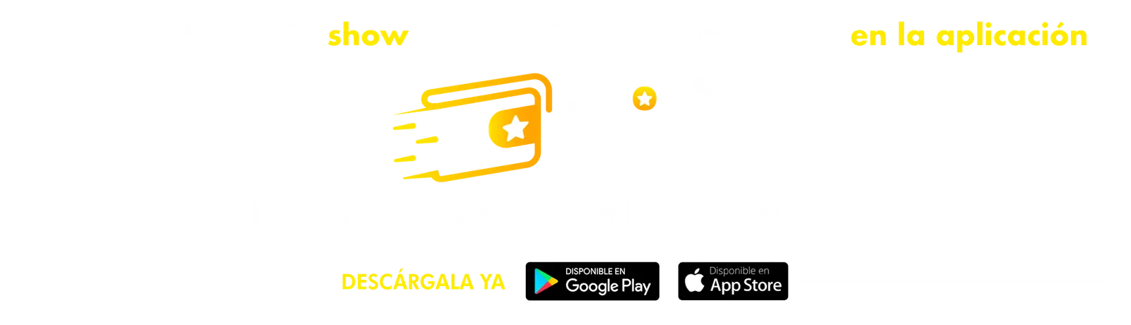 Fonseca En La Casa en Colombia: 24 de octubre y boletas 2026