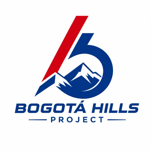 Bogotá Hills Project en Bogotá: 11 de octubre y boletas 2026