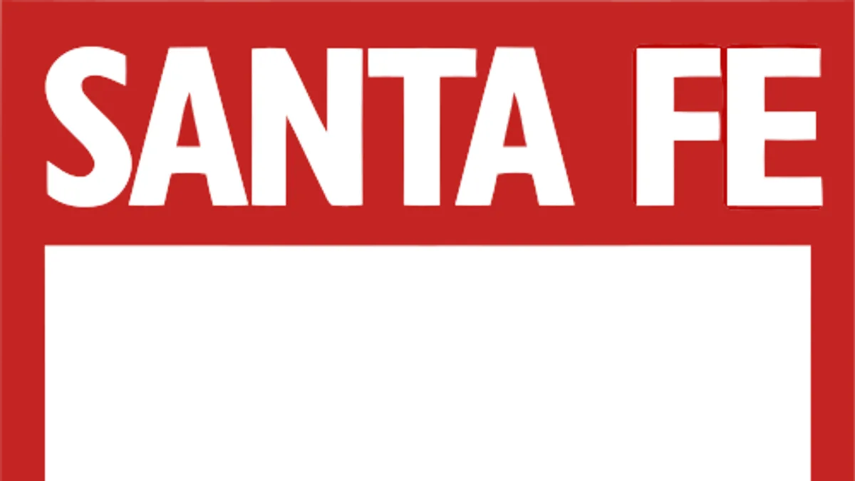 Independiente Santa Fe en Cali: 21 de octubre y boletas 2026