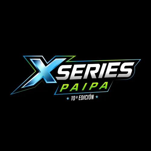 Xseries Paipa 2026 en Bogotá: 1 de noviembre y boletas 2026