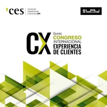 5to Congreso Internacional de Experiencia de Clientes "Cultura y Transformación en Colombia: 25 de noviembre y boletas 2026