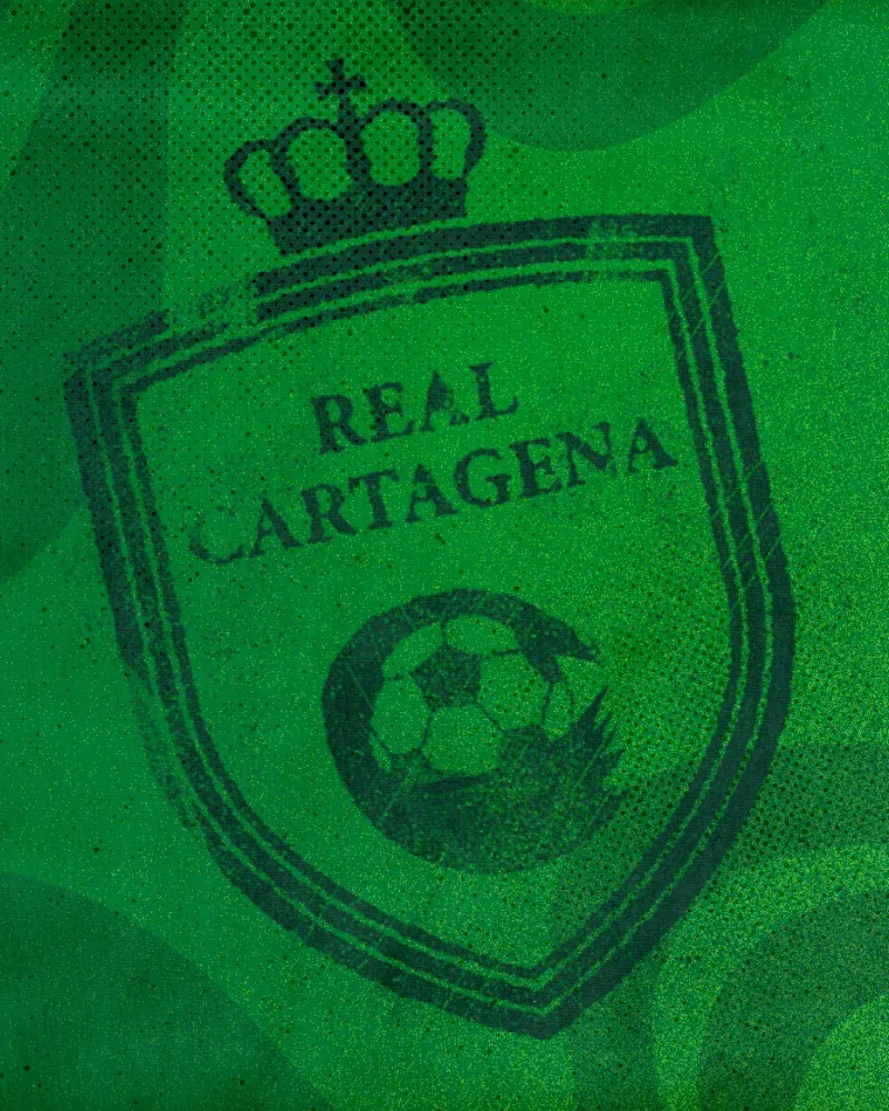Real Cartagena vs Patriotas en Cartagena de Indias: boletas 2026