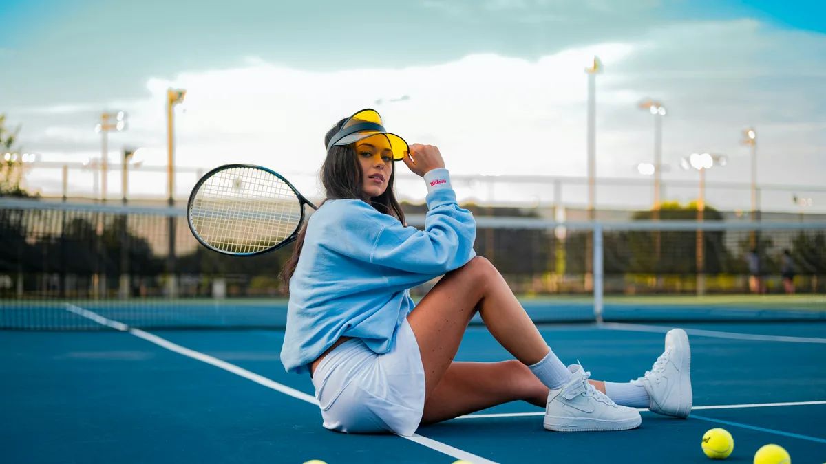 Kia Open Atp Dia 4 en Cali: 21 de octubre y boletas 2026