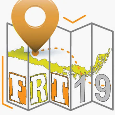 Feria Regional del Transporte en Colombia: boletas 2027