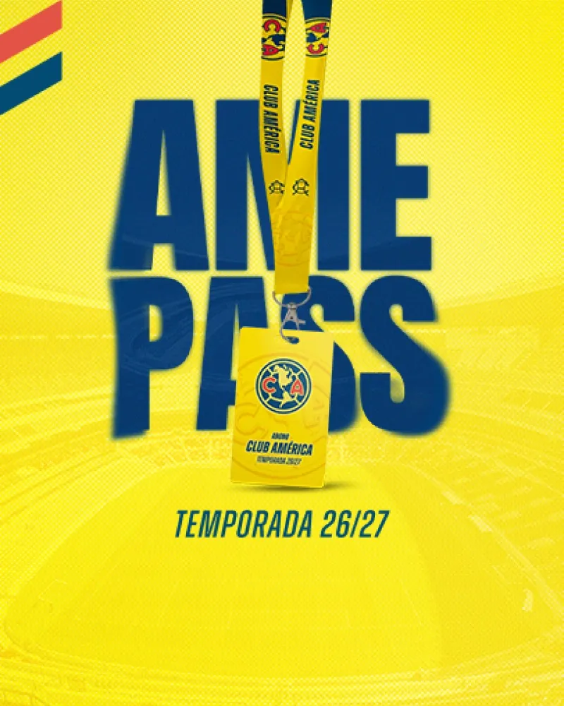 AmePass AP26-CL27