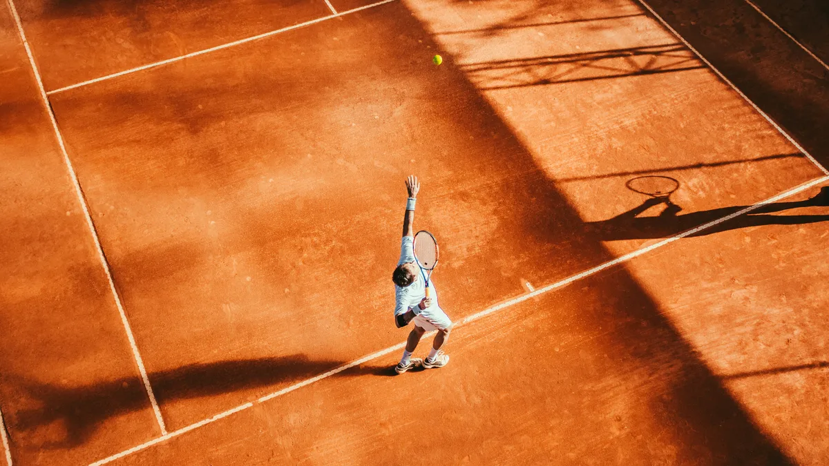 Kia Open Atp Dia 2 en Cali: 19 de octubre y boletas 2026