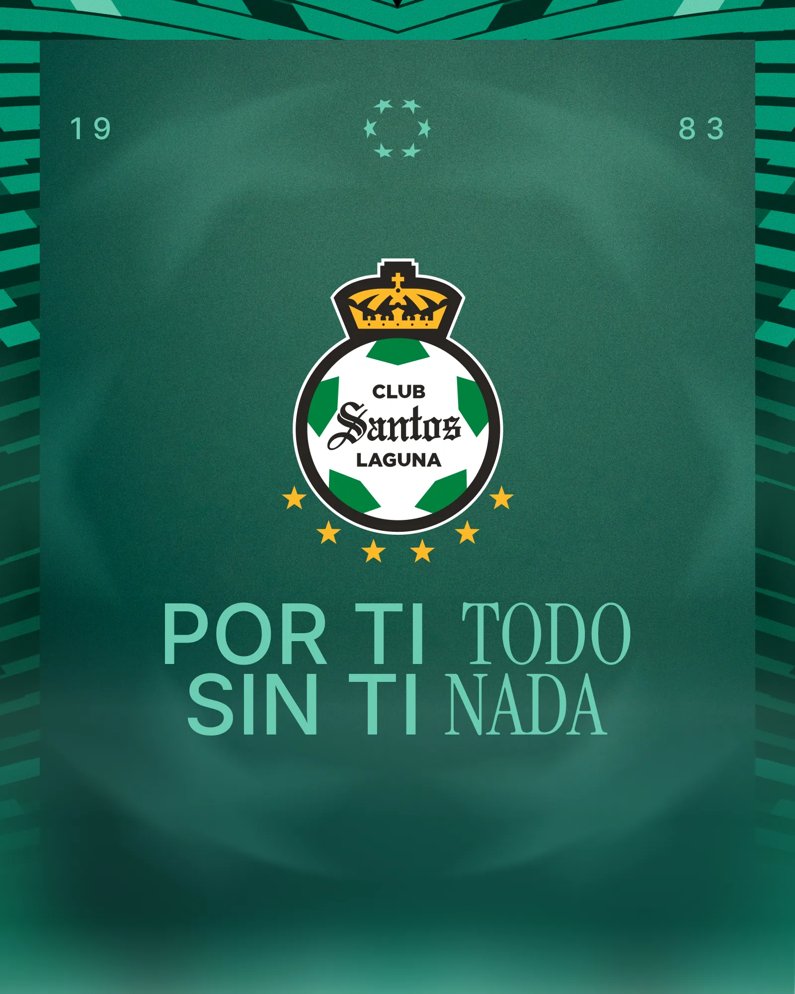 Santos vs Pumas en TORREON: 22 de octubre y boletas 2026