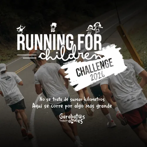 R4c Challenge 2026 en Bogotá: 15 de noviembre y boletas 2026