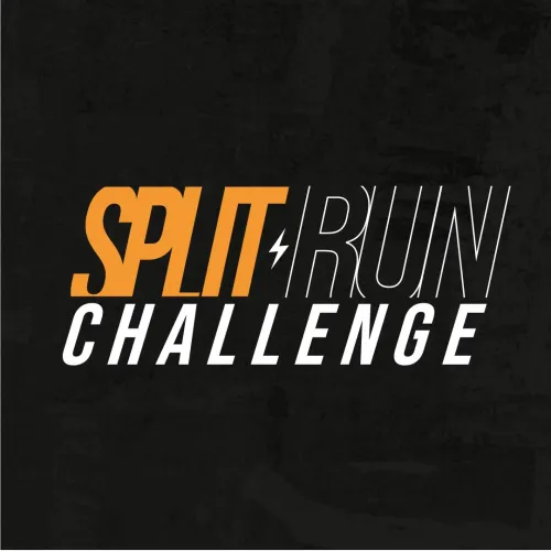 Split Run Challenge en Bogotá: 20 de noviembre y boletas 2026