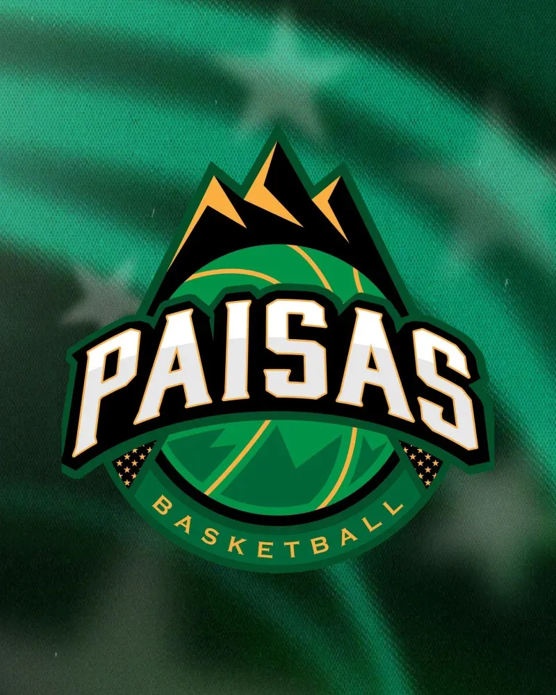 Paisas vs Toros (10 oct) en Medellín: boletas 2026