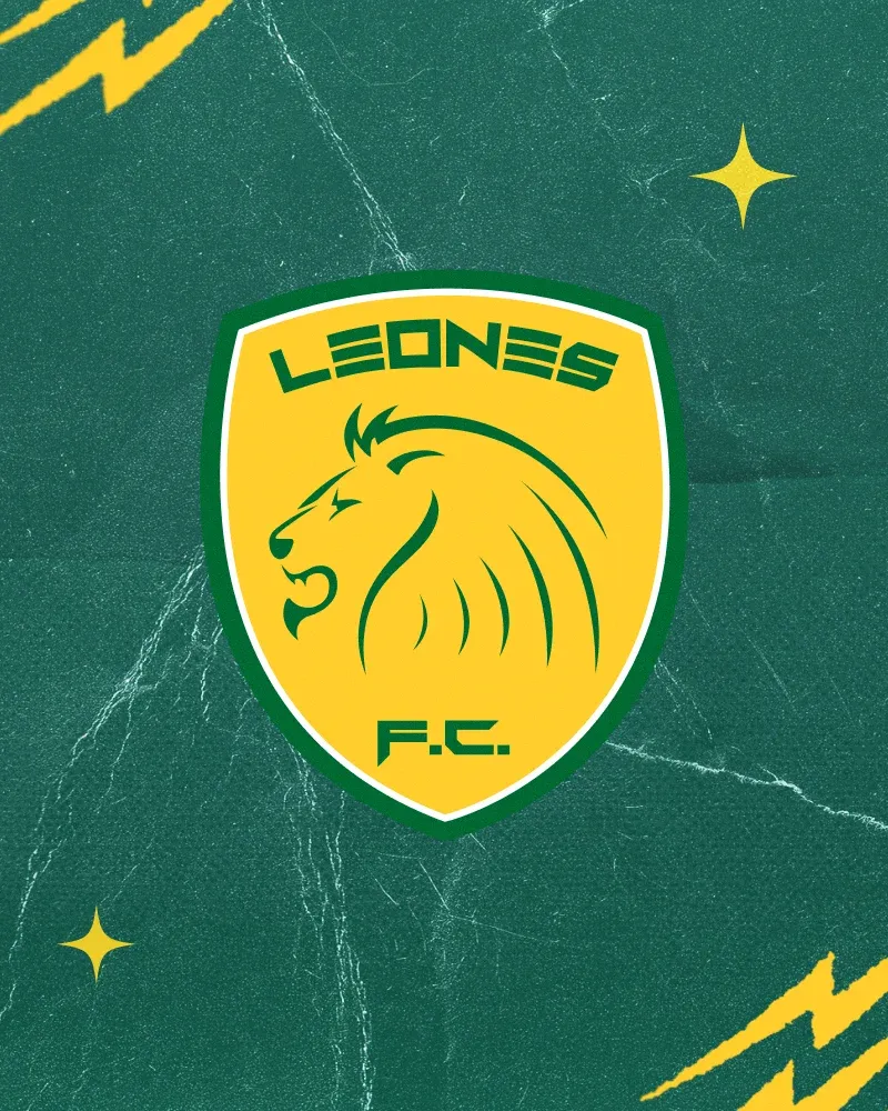 Leones vs Orsomarso en Itagüí: 24 de octubre y boletas 2026