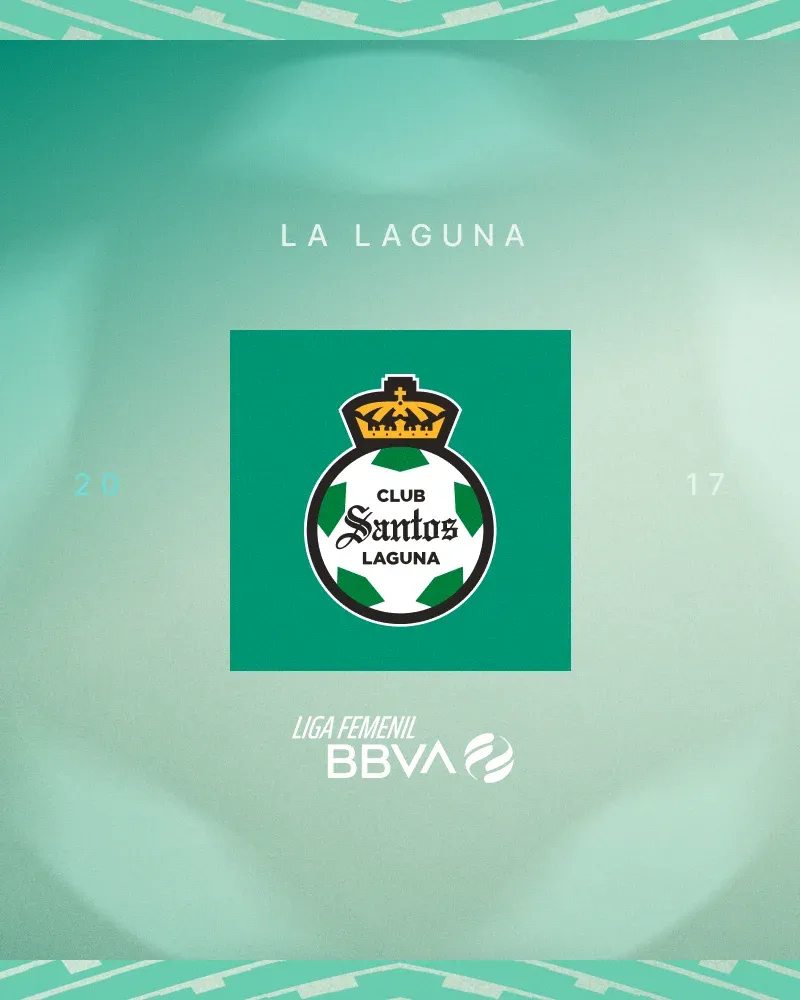 Santos Femenil vs León