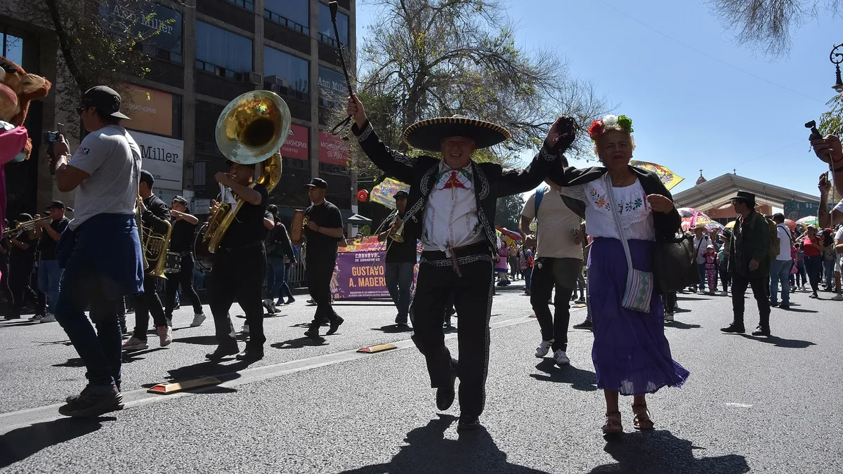 Música Como en casa – EMOM | ORDIG en Bogotá: boletas 2026