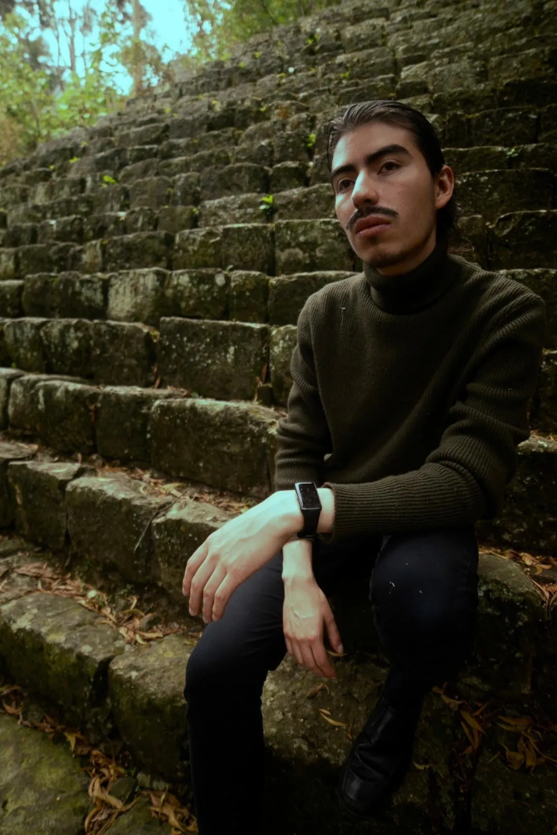 Camilo Baracaldo (Colombia), piano jazz en Bogotá: boletas 2026