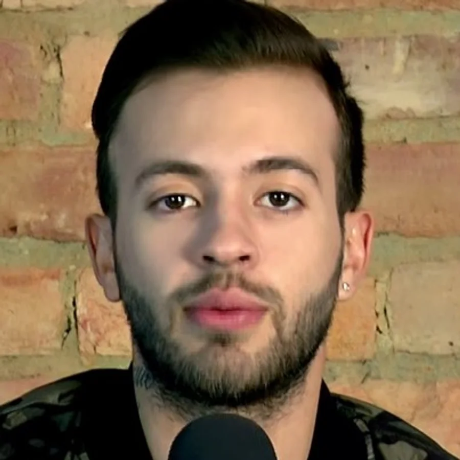 Feid
