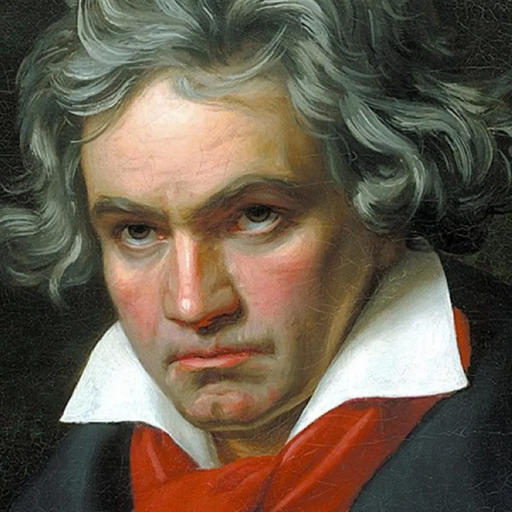 'Novena Sinfonía' de Beethoven en Bogotá: boletas 2026